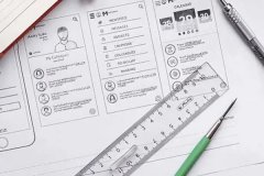 廣州app開發(fā)：app設計的布局方式有哪些？