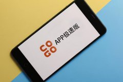 APP極速版是什么意思，為什么都在推極速版？