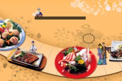 軟件定制地方美食APP瀏覽不同區(qū)域的美食規(guī)劃美食之旅