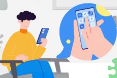 快應(yīng)用開發(fā)：移動(dòng)應(yīng)用開發(fā)的新范式