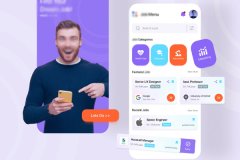 廣州app公司：開發(fā)APP海外版有哪些注意事項？