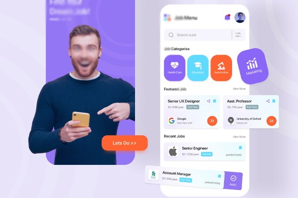 開發(fā)APP海外版有哪些注意事項？--app開發(fā)公司廣州酷蜂科技