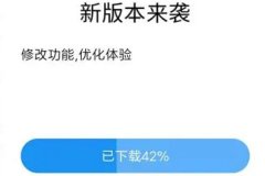 APP外包開(kāi)發(fā)完成上架到應(yīng)用商店后續(xù)更新迭代是否另行收費(fèi)？