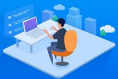 app制作公司：什么是交互式軟件開發(fā)？