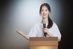 演講app軟件開發(fā)幫助提高表達(dá)力和邏輯思維能力