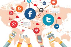 開發(fā)海外生活指南APP更好地適應(yīng)陌生的環(huán)境和文化