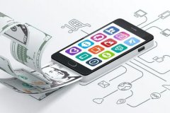 廣州app開發(fā)詳解軟件app圖標設計的重要性