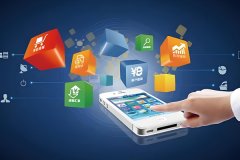 APP開發(fā)公司如何助力企業(yè)數(shù)字化轉(zhuǎn)型？