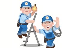 電工手機(jī)應(yīng)用軟件開發(fā)提升工作效率和安全性