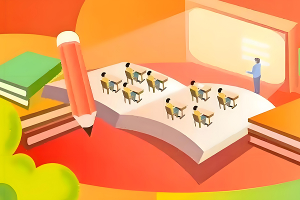 軟件開發(fā)導(dǎo)教APP促進教育資源共享提高教學(xué)質(zhì)量提升學(xué)生學(xué)習(xí)效率--廣州app公司酷蜂科技