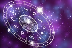 軟件定制星盤(pán)app成為用戶了解自我預(yù)測(cè)運(yùn)勢(shì)的得力助手