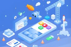 開發(fā)app需要多少資金？