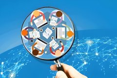 廣州APP軟件開發(fā)如何提升企業(yè)生產(chǎn)力與效率？
