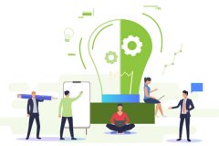 APP定制開發(fā)公司如何提供完善的解決方案？