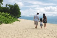 親子旅游研學(xué)小程序系統(tǒng)定制開發(fā)：助力家庭旅行更便捷、更豐富