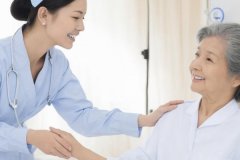 家庭醫(yī)護App應用開發(fā)為用戶提供便捷高效的健康管理服務