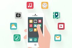 不同的APP外包開發(fā)公司價格差異巨大的原因探析