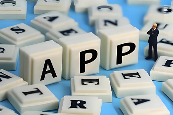 手機APP開發(fā)公司如何走得更遠:從技術(shù)到商業(yè)模式的深層探索--廣州軟件定制酷蜂科技