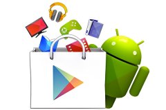 Android用戶(hù)不得不了解的安卓應(yīng)用商店：開(kāi)拓你的應(yīng)用寶庫(kù)