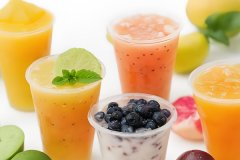 奶茶app開發(fā)為奶茶品牌和創(chuàng)業(yè)者拓展線上渠道