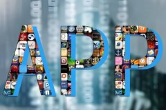 找外包公司開發(fā)APP注意什么？