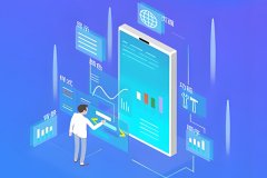 APP制作費(fèi)用一覽表：從構(gòu)思到發(fā)布的成本解析
