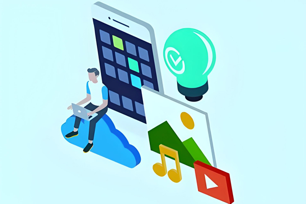 廣州軟件公司對自建團隊進行App開發(fā)的挑戰(zhàn)分析--廣州app公司酷蜂科技