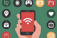 app開發(fā)公司：提升App用戶粘性的方法