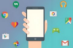 開發(fā)一款App需要多長時間？