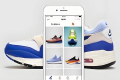 買鞋App開發(fā)構(gòu)建極致用戶體驗(yàn)的電商平臺(tái)