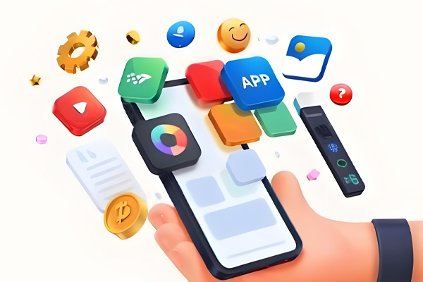 如何為app設(shè)置合理的權(quán)限訪問策略--做app開發(fā)的公司廣州酷蜂科技