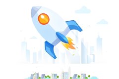 在軟件定制開發(fā)中提升APP加載速度的策略與方法