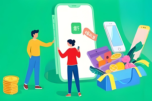 軟件開發(fā)二手設備轉讓平臺APP提供便捷安全透明的交易渠道--廣州軟件開發(fā)公司酷蜂科技