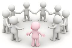 企業(yè)工會APP開發(fā)增強員工的參與感和歸屬感