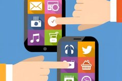 哪些企業(yè)需要軟件app開發(fā)定制？