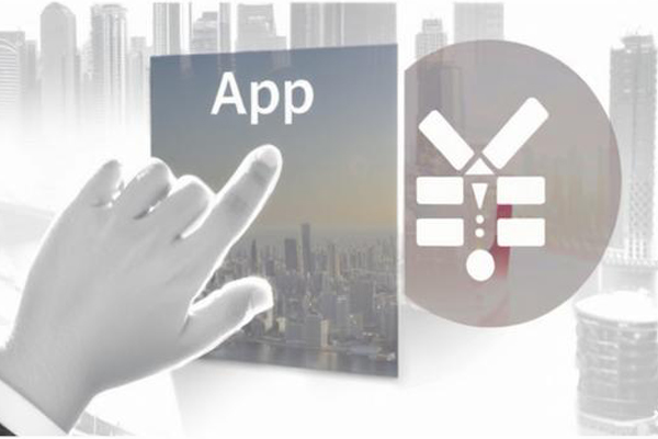 付費(fèi)APP定價(jià)策略:兼顧盈利與用戶體驗(yàn)的平衡之道