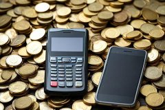 廣州app軟件開發(fā)公司總結(jié)分析分銷APP類型及特征