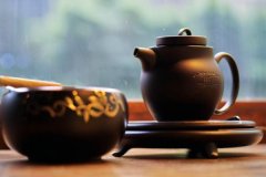 健康養(yǎng)生app定制開發(fā)種類探析：賦能個(gè)性化健康管理的數(shù)字引擎