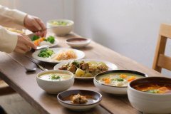 制作開發(fā)一款上門做飯app無需親自下廚享受豐盛美食