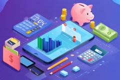開發(fā)企業(yè)APP的過程中會(huì)面臨哪些方面的挑戰(zhàn)？