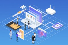 APP開發(fā)定制擔心有風險？專業(yè)外包公司教你4大規(guī)避策略