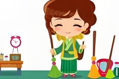 保姆APP開發(fā)：賦能家政服務(wù)，提升管理效率，打造行業(yè)領(lǐng)先平臺(tái)
