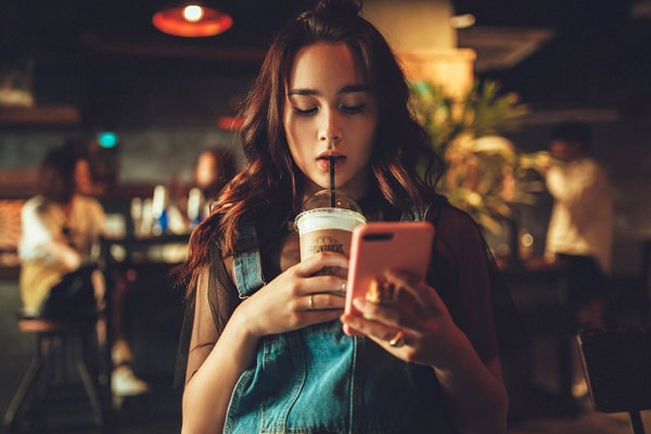 如何有效降低APP用戶卸載率:全面策略與實(shí)施指南 | APP開發(fā)優(yōu)化