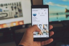匿名社交APP開發(fā)與普通社交APP的差異解析 | 技術(shù)、市場與未來趨勢