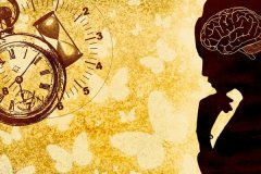 開發(fā)心理咨詢APP軟件助力打造高品質心理健康平臺