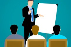 賦能人才戰(zhàn)略：企業(yè)培訓(xùn)考試系統(tǒng)App軟件開發(fā)的核心功能探索