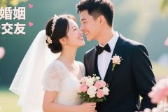 婚戀交友小程序APP開發(fā)制作功能規(guī)劃 | 專業(yè)定制，掘金社交新機(jī)遇