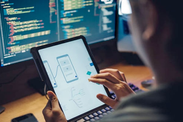 軟件開發(fā)app質量評估：核心要素、特征與廣州開發(fā)app指南 - 您的APP開發(fā)定做專家